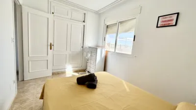 Townhouse in Cabo Roig-La Zenia-La Regia photo 18