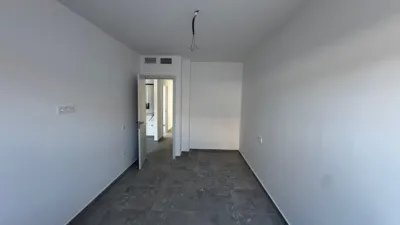 Apartment on Calle Mayor, 1 photo 5