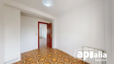 Piso en Centro photo 21
