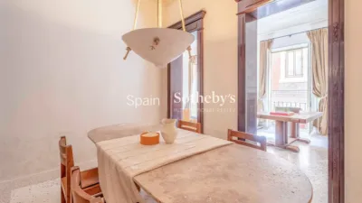 Apartment on Calle Corredera Baja de San Pablo photo 6