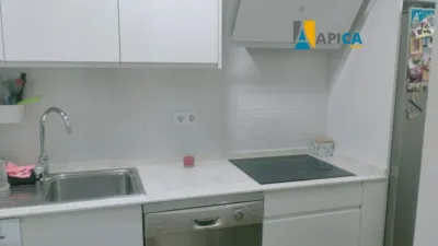 Apartment in Barbate photo 7