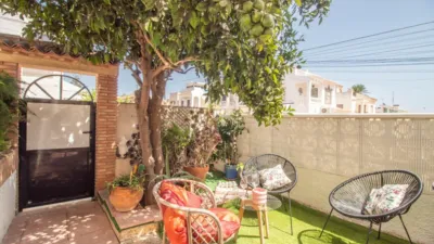 Casa en Los Frutales photo 5