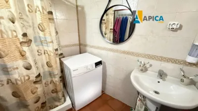 House in Taraguilla-Railway Station photo 7