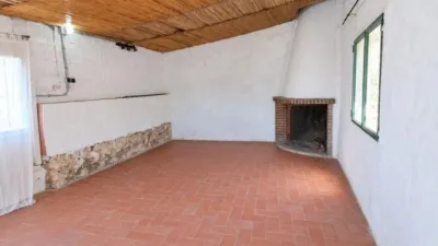 Detached house on Carrer Mayor, nº > photo 17
