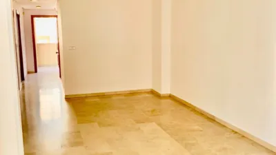 Piso en Centro photo 8