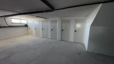Apartment on Calle Mayor, 1 photo 24