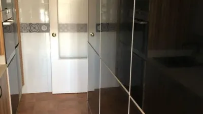 Duplex on Calle de Cartaya, No. > photo 4