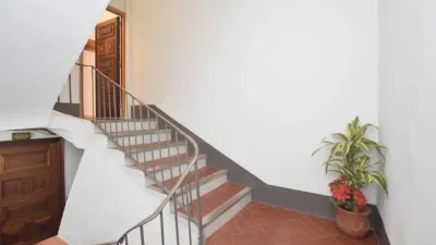 Flat in Centre Vila photo 4