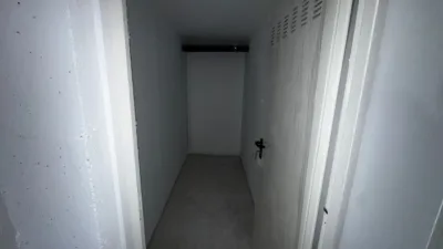 Apartment on Calle Mayor, 1 photo 22