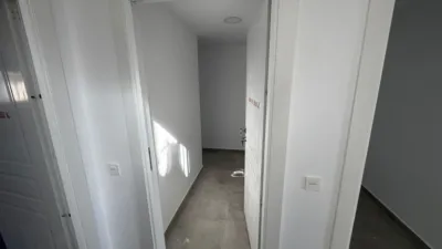Apartment on Calle Mayor, 1 photo 14