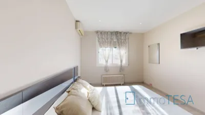 Penthouse in the Centre photo 37