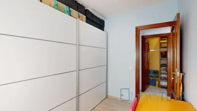 Penthouse in the Centre photo 41