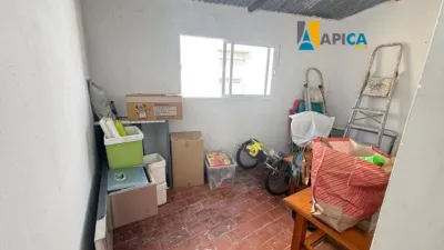 House in Taraguilla-Railway Station photo 14