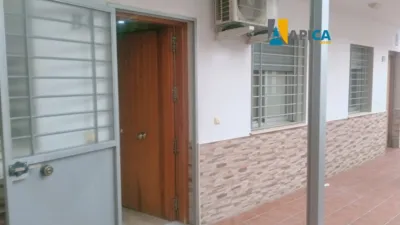 Apartment in Barbate photo 14