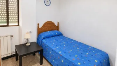Detached house on Carrer Mayor, nº > photo 13