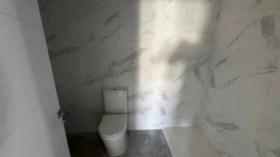 Apartment on Calle Mayor, 1 photo 7