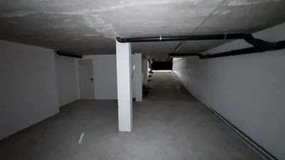 Apartment on Calle Mayor, 1 photo 15