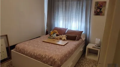 Apartment in Móstoles photo 8