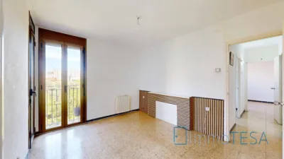 Apartment in the Centre photo 22