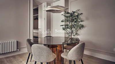 Apartment on Padilla Street photo 7
