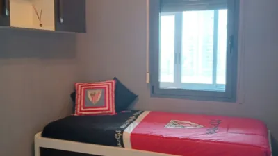 Apartment in Levante photo 25