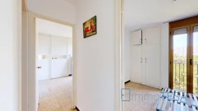 Apartment in the Centre photo 31