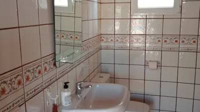 Chalet in Alfas del Pi photo 31