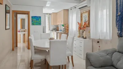 Casa - Vista 2