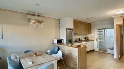 Casa - Vista 2