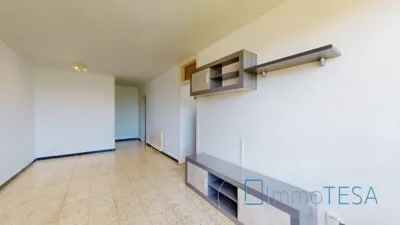 Apartment in the Centre photo 13