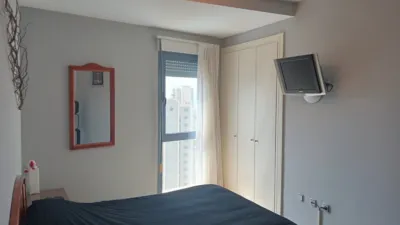 Apartment in Levante photo 31