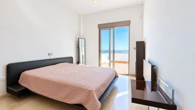 Chalet in Urbanizations photo 13
