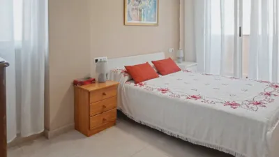 Casa - Més