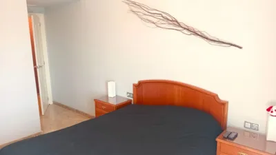 Apartment in Levante photo 32