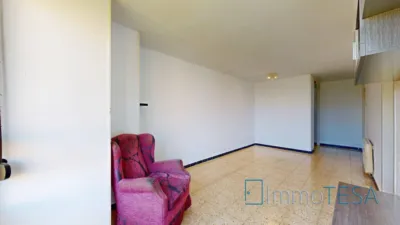 Apartment in the Centre photo 17