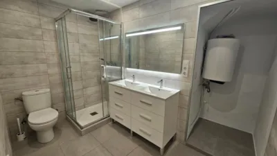 Casa - Vista 4