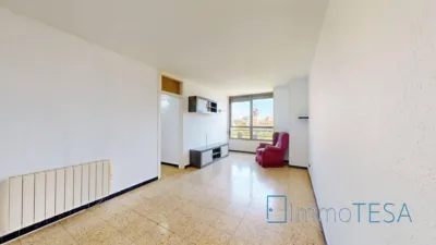 Apartment in the Centre photo 10
