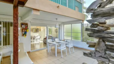 Apartment in Playa photo 5