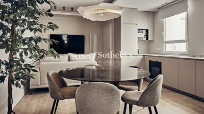 Apartment on Padilla Street photo 2