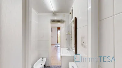 Apartment in the Centre photo 46