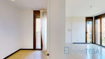 Apartment in the Centre photo 42