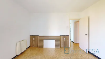 Apartment in the Centre photo 24