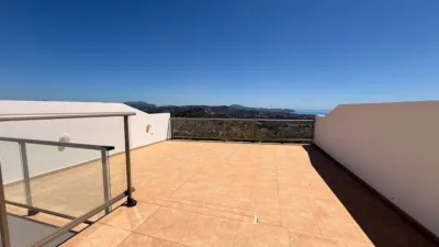 House in Urbanization photo 8