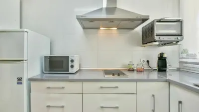 Apartment in Playa photo 17
