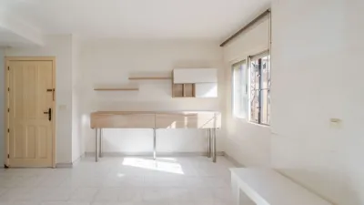 Pis – Torrevieja - Vista 5