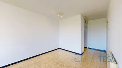 Apartment in the Centre photo 40