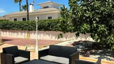 Chalet in Alfas del Pi photo 3