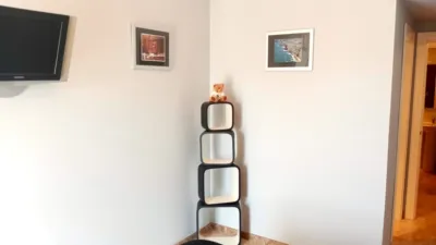 Apartment in Levante photo 34