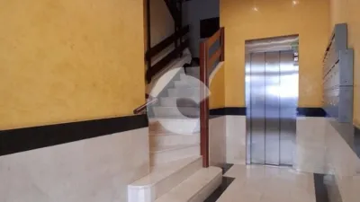 Apartment in the City Centre photo 18