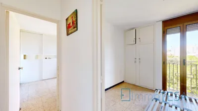 Apartment in the Centre photo 28